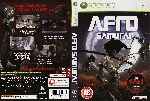 miniatura afro-samurai-dvd-v2-por-humanfactor cover xbox360
