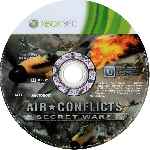miniatura air-conflicts-secret-wars-cd-por-pred10 cover xbox360