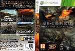 miniatura air-conflicts-secret-wars-dvd-por-pred10 cover xbox360