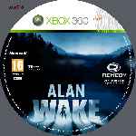 miniatura alan-wake-cd-custom-v3-por-tiateta09 cover xbox360