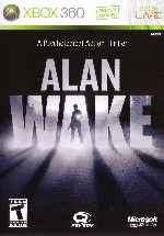 miniatura alan-wake-frontal-v2-por-humanfactor cover xbox360