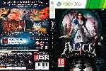 miniatura alice-madness-returns-dvd-por-miritafreak cover xbox360