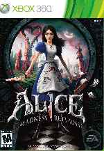 miniatura alice-madness-returns-frontal-por-airetupal cover xbox360