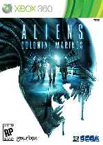 miniatura aliens-colonial-marines-frontal-por-airetupal cover xbox360
