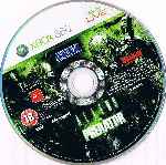 miniatura aliens-vs-predator-cd-por-aka49 cover xbox360