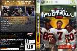 miniatura all-pro-football-2k8-dvd-por-stone87 cover xbox360