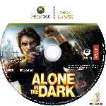 miniatura alone-in-the-dark-cd-custom-por-osopolar68 cover xbox360