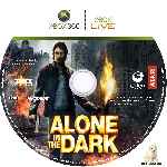 miniatura alone-in-the-dark-cd-custom-v2-por-osopolar68 cover xbox360