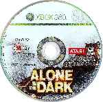 miniatura alone-in-the-dark-cd-por-pachenegger cover xbox360