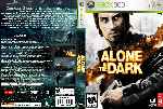 miniatura alone-in-the-dark-dvd-custom-v2-por-unforgiven-x cover xbox360