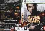 miniatura alone-in-the-dark-dvd-por-dracmaster cover xbox360