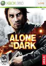 miniatura alone-in-the-dark-frontal-por-caluga cover xbox360