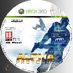 miniatura alpha-protocol-cd-custom-por-azufre cover xbox360