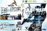 miniatura alpha-protocol-dvd-custom-por-solidusx cover xbox360
