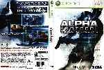miniatura alpha-protocol-dvd-por-richardgs cover xbox360