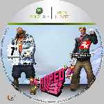 miniatura amped-3-cd-custom-por-azufre cover xbox360