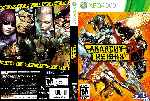miniatura anarchy-reigns-dvd-custom-por-cuco-games cover xbox360