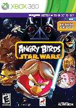 miniatura angry-birds-star-wars-frontal-por-airetupal cover xbox360