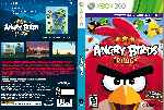 miniatura angry-birds-trilogy-dvd-custom-v2-por-cuco-games cover xbox360