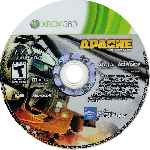 miniatura apache-air-assault-cd-por-pred10 cover xbox360