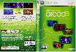 miniatura arcade-disco-de-antologia-dvd-por-yasmil cover xbox360