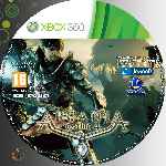 miniatura arcania-gothic-4-cd-custom-por-azufre cover xbox360