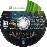 miniatura arcania-gothic-4-cd-por-jinete-nocturno cover xbox360