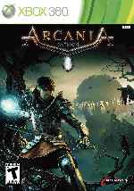 miniatura arcania-gothic-4-frontal-v2-por-humanfactor cover xbox360