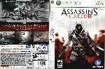 miniatura assassins-creed-2-dvd-v2-por-lord13 cover xbox360