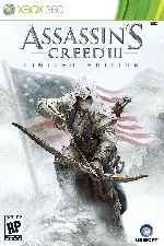 miniatura assassins-creed-3-limited-edition-frontal-por-airetupal cover xbox360