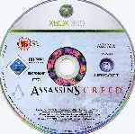 miniatura assassins-creed-cd-por-alex666ctba cover xbox360