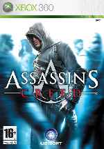 miniatura assassins-creed-frontal-por-sosavar cover xbox360