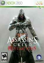 miniatura assassins-creed-revelations-frontal-por-raimond7 cover xbox360