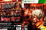 miniatura asuras-wrath-dvd-custom-por-dinhoex cover xbox360