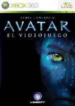 miniatura avatar-frontal-por-juan-pablo-1981 cover xbox360