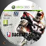 miniatura backbreaker-cd-custom-por-azufre cover xbox360