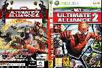 miniatura baldurs-gate-dark-alliance-2-dvd-custom-por-gatocefalo cover xbox360