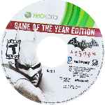 miniatura batman-arkham-city-cd1-por-guazon2 cover xbox360