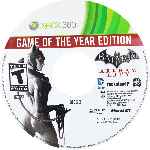 miniatura batman-arkham-city-cd2-por-guazon2 cover xbox360