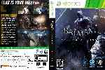 miniatura batman-arkham-origins-dvd-custom-por-airetupal cover xbox360