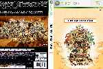 miniatura battle-fantasia-dvd-custom-por-sadam3 cover xbox360