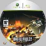 miniatura battlefield-2-modern-combat-cd-custom-por-azufre cover xbox360