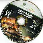 miniatura battlefield-2-modern-combat-cd-por-lobyt0 cover xbox360