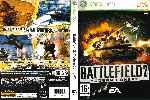 miniatura battlefield-2-modern-combat-dvd-por-trompozx cover xbox360