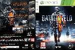 miniatura battlefield-3-dvd-custom-por-pabloda-re cover xbox360