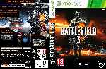 miniatura battlefield-3-dvd-custom-v4-por-trompozx cover xbox360
