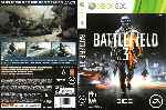 miniatura battlefield-3-dvd-por-waltico90 cover xbox360