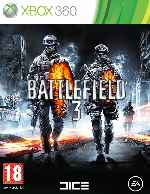 miniatura battlefield-3-frontal-por-ethanmarin cover xbox360