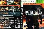 miniatura battlefield-3-premium-edition-dvd-por-humanfactor cover xbox360