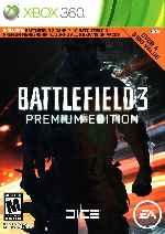miniatura battlefield-3-premium-edition-frontal-por-humanfactor cover xbox360